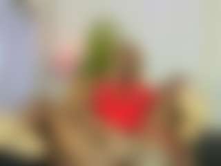 Camila360's Live Sex Cam Show