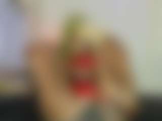 Camila360's Live Sex Cam Show