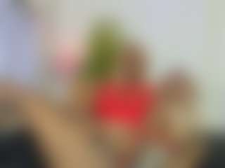 Camila360's Live Sex Cam Show