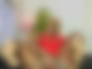 Camila360's Live Sex Cam Show