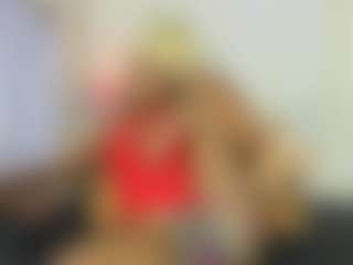 Camila360's Live Sex Cam Show