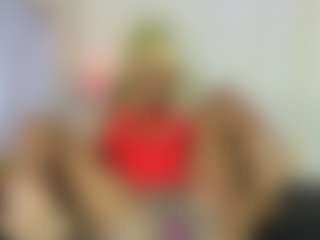 Camila360's Live Sex Cam Show