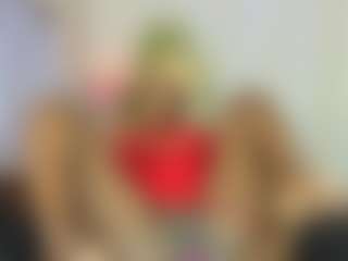 Live cam show with Camila360 - Full Nudity on Camsoda
