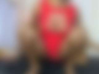 Camila360's Live Sex Cam Show