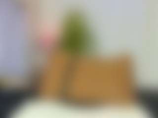 Live cam show with Camila360 - Big Tits Dildo on Camsoda
