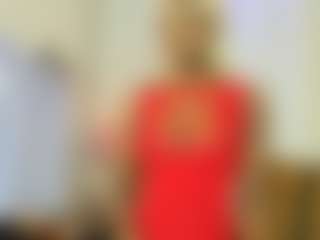 Camila360's Live Sex Cam Show