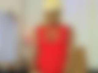 Camila360's Live Sex Cam Show