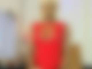 Camila360's Live Sex Cam Show