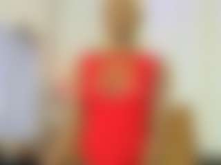 Live cam show with Camila360 - Big Tits Dildo on Camsoda