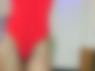 Camila360's Live Sex Cam Show