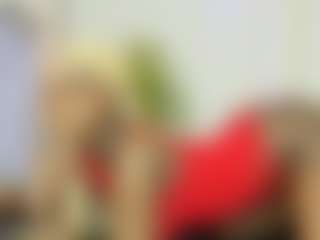 Camila360's Live Sex Cam Show