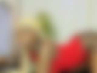 Camila360's Live Sex Cam Show