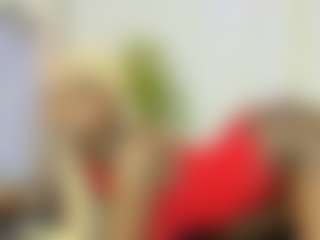 Camila360's Live Sex Cam Show