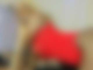 Camila360's Live Sex Cam Show