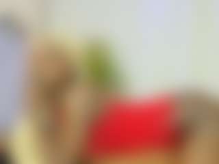 Live cam show with Camila360 - Anal Toys on Camsoda