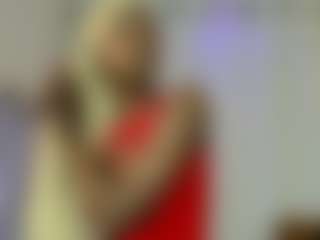 Camila360's Live Sex Cam Show