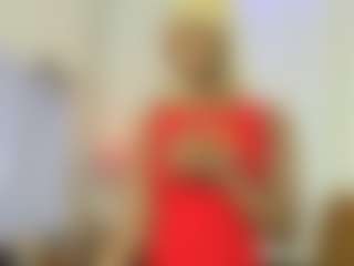 Camila360's Live Sex Cam Show