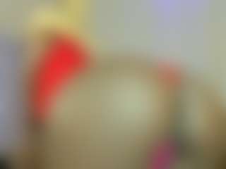 Live cam show with Camila360 - Ebony Squirt on madthumbs