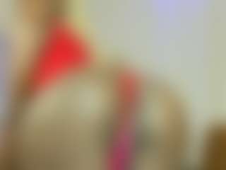 Camila360's Live Sex Cam Show