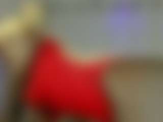 Camila360's Live Sex Cam Show
