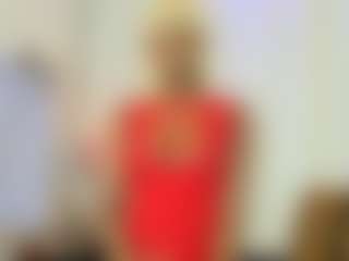 Camila360's Live Sex Cam Show