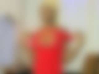 Camila360's Live Sex Cam Show