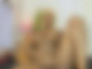 Camila360's Live Sex Cam Show