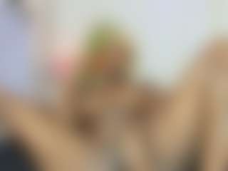Camila360s Live-Sex-Cam-Show