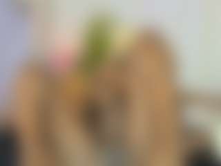 Camila360's Live Sex Cam Show