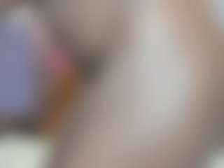 Camila360's Live Sex Cam Show