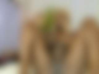 Camila360's Live Sex Cam Show
