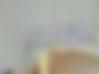 Camila360's Live Sex Cam Show