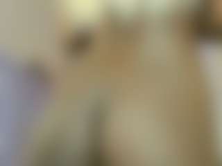 Camila360's Live Sex Cam Show