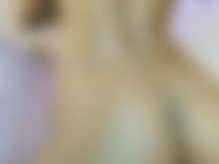 Camila360's Live Sex Cam Show