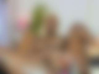 Camila360's Live Sex Cam Show