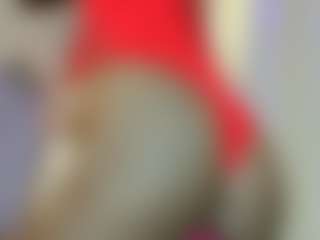 Camila360's Live Sex Cam Show