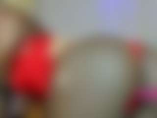 Camila360's Live Sex Cam Show