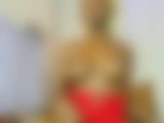 Camila360's Live Sex Cam Show