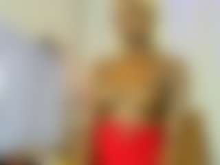 Live cam show with Camila360 - Black Shaved Pussy on Camsoda