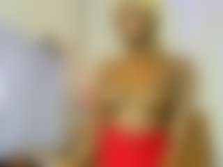 Camila360's Live Sex Cam Show
