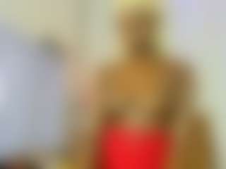 Camila360's Live Sex Cam Show