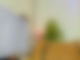 Camila360's Live Sex Cam Show