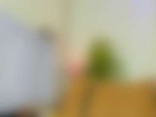 Camila360's Live Sex Cam Show
