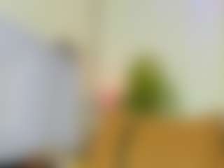 Camila360's Live Sex Cam Show