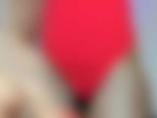 Camila360's Live Sex Cam Show