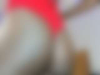 Camila360's Live Sex Cam Show