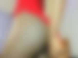 Camila360's Live Sex Cam Show
