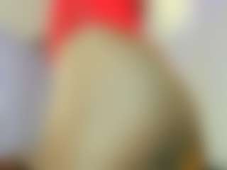 Camila360's Live Sex Cam Show