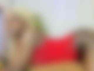 Camila360's Live Sex Cam Show