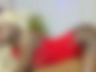 Camila360's Live Sex Cam Show
